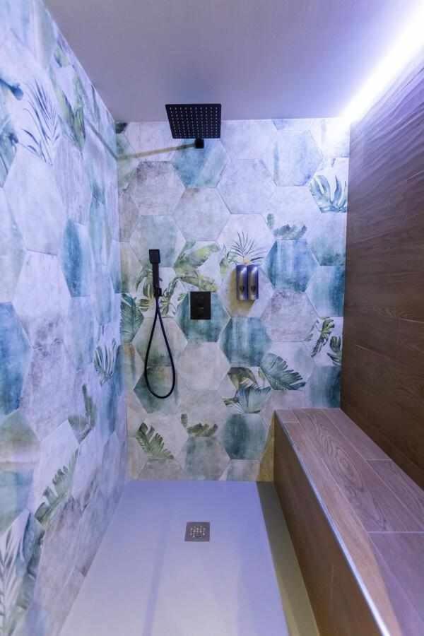 Apartamento Milano Living Suites En Vila Real Esterno foto