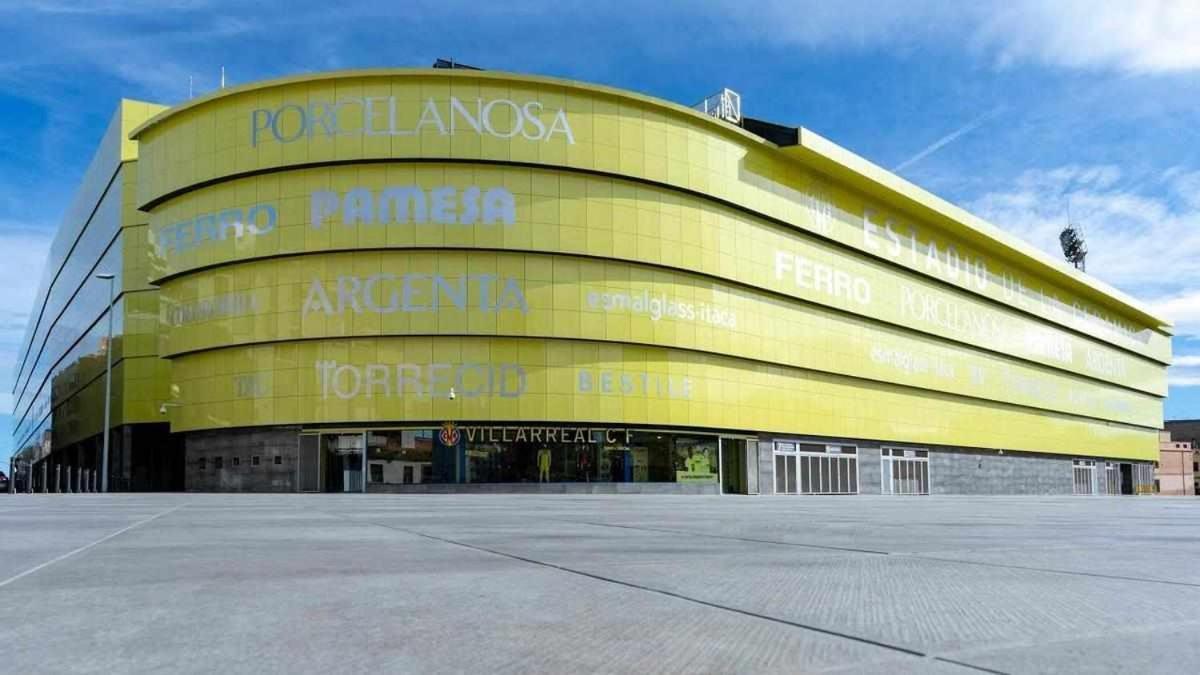 Apartamento Milano Living Suites En Vila Real Esterno foto